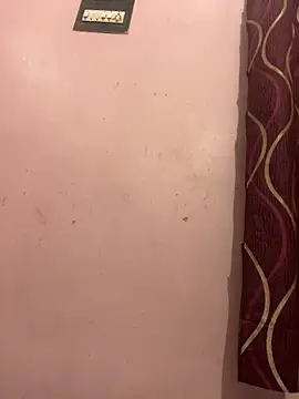 Snapshot of anjalibb chatting on October 2025 11:02:02 PM anjalibb online show from October 2025 11:02:02 PM