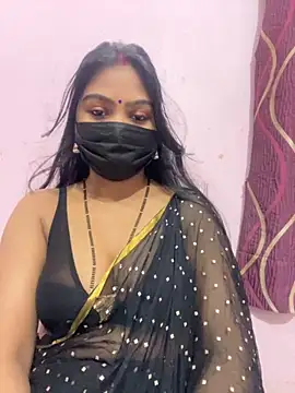 Snapshot of anjalibb chatting on October 2025 06:16:02 PM anjalibb online show from October 2025 06:16:02 PM