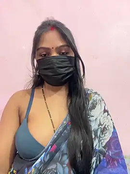 Snapshot of anjalibb chatting on October 2025 06:17:02 PM anjalibb online show from October 2025 06:17:02 PM