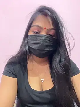 Snapshot of anjalibb chatting on October 2025 06:29:01 PM anjalibb online show from October 2025 06:29:01 PM