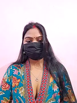 Snapshot of anjalibb chatting on October 2025 07:29:01 AM anjalibb online show from October 2025 07:29:01 AM