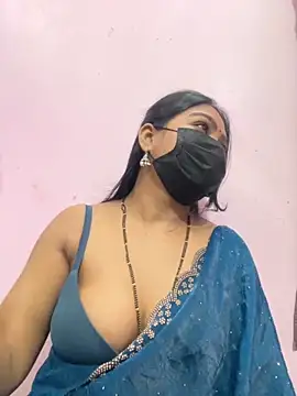 Snapshot of anjalibb chatting on October 2025 07:56:01 PM anjalibb online show from October 2025 07:56:01 PM