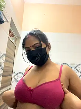 Snapshot of anjalibb chatting on October 2025 10:29:01 AM anjalibb online show from October 2025 10:29:01 AM