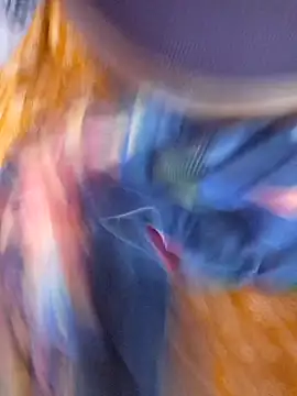 Snapshot of anjalibb chatting on October 2025 10:54:02 PM anjalibb online show from October 2025 10:54:02 PM