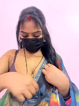 Snapshot of anjalibb chatting on October 2025 08:03:01 AM anjalibb online show from October 2025 08:03:01 AM