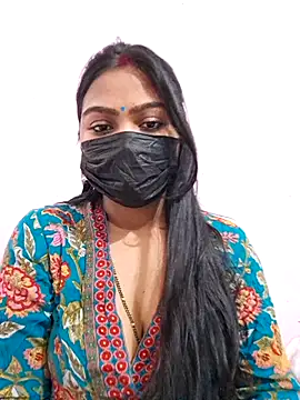 Snapshot of anjalibb chatting on October 2025 10:36:01 AM anjalibb online show from October 2025 10:36:01 AM