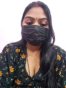 Snapshot of anjalibb chatting on October 2025 07:34:01 AM anjalibb online show from October 2025 07:34:01 AM