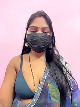 Snapshot of anjalibb chatting on October 2025 08:11:02 PM anjalibb online show from October 2025 08:11:02 PM