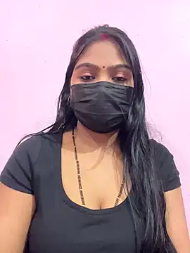 Snapshot of anjalibb chatting on October 2025 10:10:02 PM anjalibb online show from October 2025 10:10:02 PM