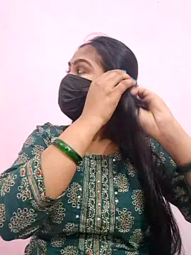 Snapshot of anjalibb chatting on October 2025 10:27:01 AM anjalibb online show from October 2025 10:27:01 AM