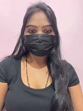 Snapshot of anjalibb chatting on November 2025 05:37:01 PM anjalibb online show from November 2025 05:37:01 PM