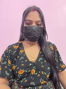 Snapshot of anjalibb chatting on November 2025 08:17:02 AM anjalibb online show from November 2025 08:17:02 AM