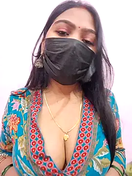 Snapshot of anjalibb chatting on November 2025 08:48:02 AM anjalibb online show from November 2025 08:48:02 AM