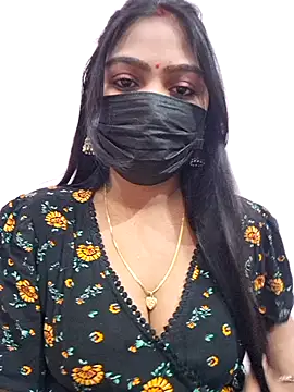 Snapshot of anjalibb chatting on November 2025 09:09:01 AM anjalibb online show from November 2025 09:09:01 AM