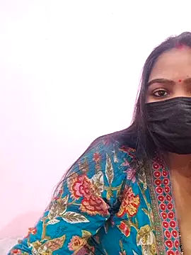 Snapshot of anjalibb chatting on November 2025 07:30:01 AM anjalibb online show from November 2025 07:30:01 AM