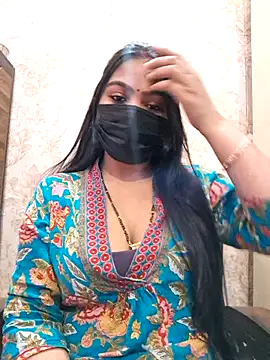 Snapshot of anjalibb chatting on November 2025 08:24:01 AM anjalibb online show from November 2025 08:24:01 AM