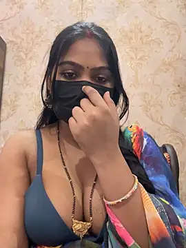 Snapshot of anjalibb chatting on November 2025 08:30:02 PM anjalibb online show from November 2025 08:30:02 PM