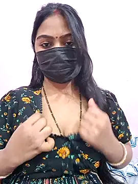 Snapshot of anjalibb chatting on November 2025 10:36:01 AM anjalibb online show from November 2025 10:36:01 AM