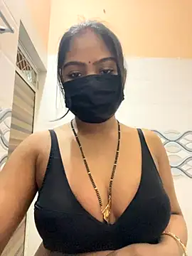 Snapshot of anjalibb chatting on November 2025 05:49:01 AM anjalibb online show from November 2025 05:49:01 AM