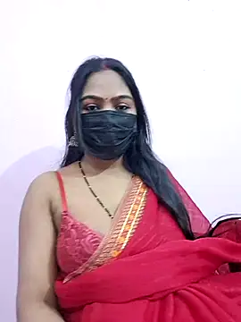 Snapshot of anjalibb chatting on November 2025 08:42:01 AM anjalibb online show from November 2025 08:42:01 AM