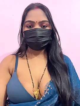 Snapshot of anjalibb chatting on November 2025 05:41:01 PM anjalibb online show from November 2025 05:41:01 PM