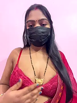 Snapshot of anjalibb chatting on November 2025 05:28:02 PM anjalibb online show from November 2025 05:28:02 PM