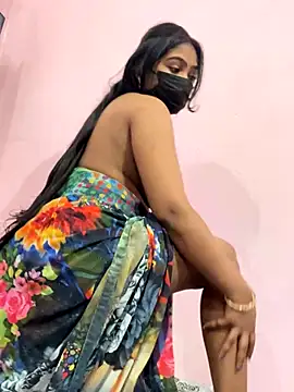 Snapshot of anjalibb chatting on November 2025 09:59:01 PM anjalibb online show from November 2025 09:59:01 PM