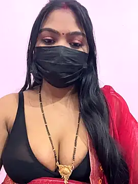 Snapshot of anjalibb chatting on November 2025 10:31:02 PM anjalibb online show from November 2025 10:31:02 PM