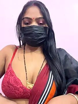 Snapshot of anjalibb chatting on November 2025 05:44:01 PM anjalibb online show from November 2025 05:44:01 PM