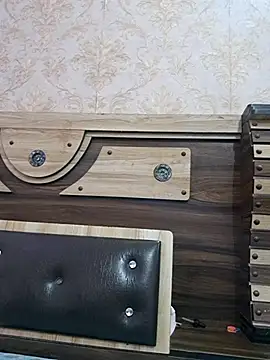 Snapshot of anjalibb chatting on November 2025 08:26:01 AM anjalibb online show from November 2025 08:26:01 AM