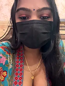 Snapshot of anjalibb chatting on November 2025 08:32:01 PM anjalibb online show from November 2025 08:32:01 PM