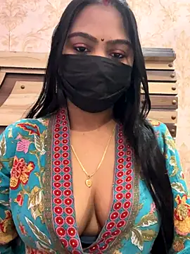 Snapshot of anjalibb chatting on November 2025 05:37:02 PM anjalibb online show from November 2025 05:37:02 PM