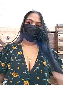 Snapshot of anjalibb chatting on November 2025 09:56:02 AM anjalibb online show from November 2025 09:56:02 AM