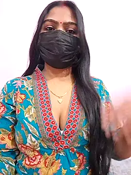 anjalibb online show from January 2026 07:33:01 AM