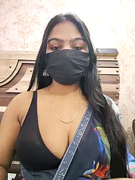 anjalibb online show from February 2026 06:48:01 PM