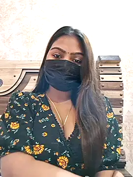 anjalibb online show from March 2026 06:58:01 AM