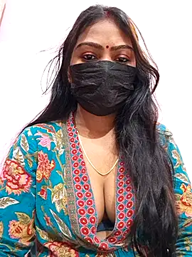 anjalibb online show from March 2026 11:09:01 PM