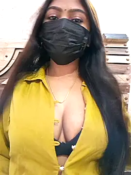 anjalibb online show from April 2026 11:49:02 PM