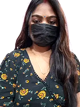 Snapshot of anjalibb chatting on June 2026 12:26:02 PM anjalibb online show from June 2026 12:26:02 PM