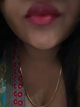 Snapshot of anjalibb chatting on June 2026 11:00:01 PM anjalibb online show from June 2026 11:00:01 PM