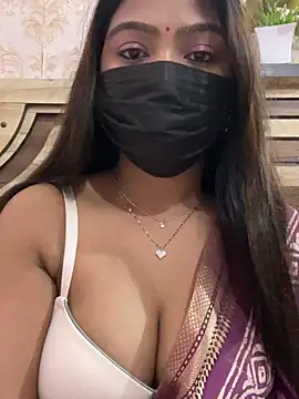 Snapshot of anjalibb chatting on July 2026 10:45:01 PM anjalibb online show from July 2026 10:45:01 PM