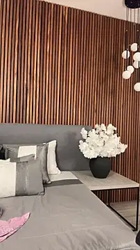 AliceRitter online show from March 2026 12:50:01 AM