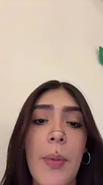 Snapshot of AliceRitter chatting on July 2026 11:31:01 PM AliceRitter online show from July 2026 11:31:01 PM