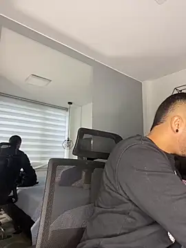 ALEXXX KING online show from September 2025 01:02:01 PM