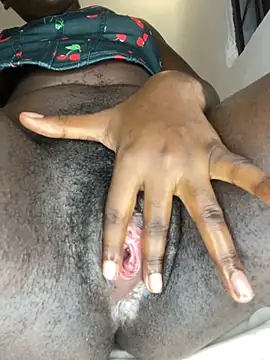 CBonita online show from September 2025 12:36:02 AM