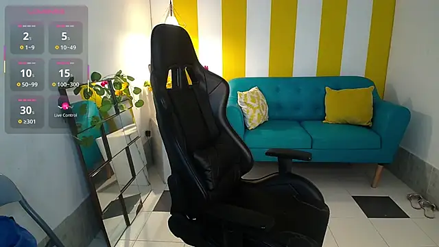 Snapshot of _alina_9 chatting on September 2025 05:13:01 PM alina 9 online show from September 2025 05:13:01 PM