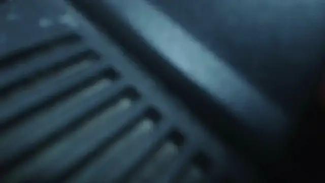 Snapshot of _alina_9 chatting on October 2025 05:24:02 PM alina 9 online show from October 2025 05:24:02 PM