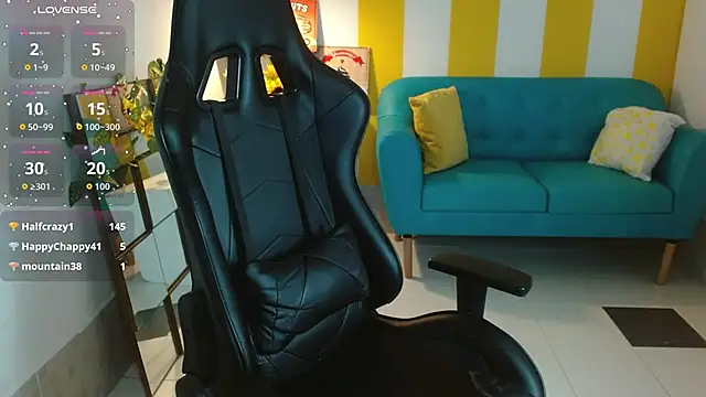 Snapshot of _alina_9 chatting on December 2025 07:53:02 PM alina 9 online show from December 2025 07:53:02 PM