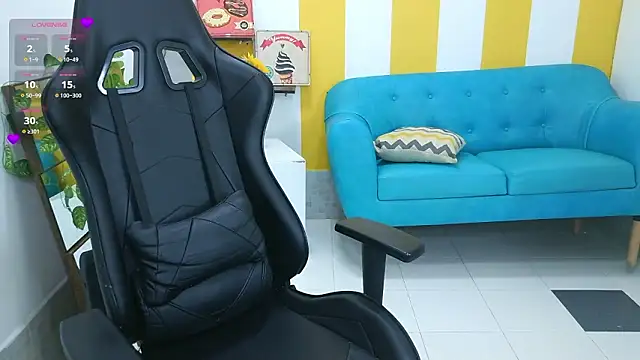 Snapshot of _alina_9 chatting on February 2026 06:04:02 PM alina 9 online show from February 2026 06:04:02 PM