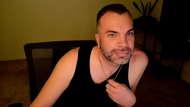 Ty lerDavid online show from November 2025 06:35:02 AM